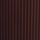 Hot Chocolate Brown