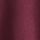 Burgandy Red