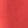 Red Truck