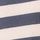 Hotch Potch Stripe