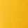 Ochre Yellow