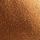 Tan Brown Suede