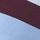 Blue/Brown Stripe