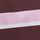 Brown/Pink Stripe