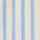 Pale Blue