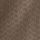 Taupe/Braun