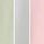 Green/Pink/Grey Graphic