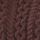Chocolate Brown