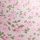 Pink Floral
