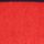 Navy/Red