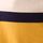 Yellow/White
