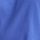 Blue Marl