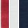 Navy/Red London