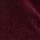 Burgundy Red