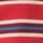 Red/White Textured