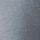 Anthrazit, Grau, Smile