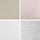 Pale Green/Light Pink/Grey Marl/White