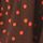 Brown Spot