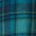 Teal Blue