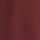 Burgundy Red