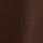 Chocolate Brown