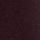 Plum Purple