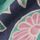 Green Abstract Print