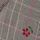 Cuadros con flores