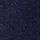 Dark Wash Denim