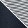Navy Blue/Stripe
