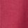 Red Corduroy