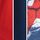 Red/Blue England