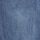 Medium Indigo