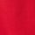 Cherry Red