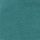Dark Teal