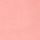 Rose Pink