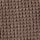 Chocolate Brown