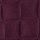 Plum Purple