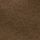 Tan Brown