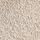 Casual Boucle Light Natural