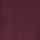 Plum Purple