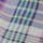 Ecru Madras