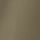 Khaki Green