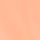 Peach Pink