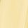 Lemon Yellow