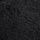 Black Velvet