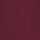 Burgundy Red