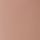 Pink/Brown Colourblock
