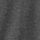 Charcoal Grey