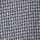 Charcoal Grey Micro Check